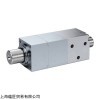 新品KENDRION整流器