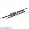 新品MAGNESCALE磁头
