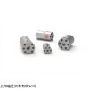 新品KEM變送器