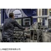 新品SLICKERS润滑泵