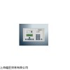 新品ECKELMANN控制器