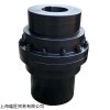 新品REXNORD齿轮