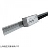 新品HEIDENHAIN长度计