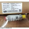 售賣HYDROTECHNIK壓力傳感器