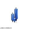 售卖OLAER蓄能器