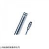 供应德国HOENTZSCH流量变送器