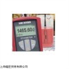 新品Karl Deutsch前置放大单元