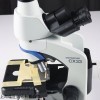 新品Olympus探伤采集器连接组件