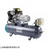 供应瑞典ATLAS COPCO变压器