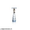 新品CONVAL手动阀