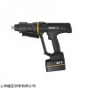 新品ATLAS COPCO变送器