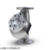 售卖Protectoseal阻火器