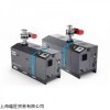 新品ATLAS COPCO滤芯