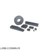 售卖GOUDSMIT磁铁