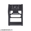 供應荷蘭FELTEST分析器