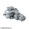 新品LENZE控制器