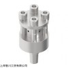 售賣BIFOLD電磁閥