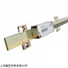 新品HEIDENHAIN读数头
