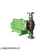 新品PULSAFEEDER閥門