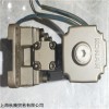供應日本KONAN電磁閥