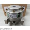 供應日本KONAN過濾器
