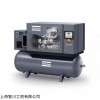 售賣ATLAS COPCO空壓機