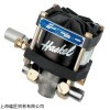 新品HASKEL高压阀门