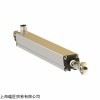 销售TWK倾角传感器