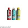 新品MARKTEC荧光磁粉