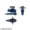 新品RACO马达