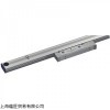 新品MAGNESCALE数显表