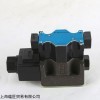 新品KAWASAKI先导阀