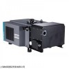 新品ATLAS COPCO真空泵