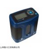 售卖MESALABS流量校准器