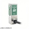 全新正品GO SWITCH开关