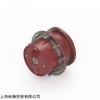 新品意大利REGGIANA RIDUTTORI电机