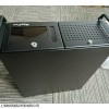 新品DIGGCOM工控机