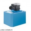 全新正品KRACHT流量计