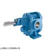 全新正品KRACHT泵