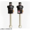 全新正品BUHLER开关