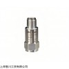 全新正品BRUEL&KJAER传感器