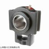 全新正品BROWNING轴承