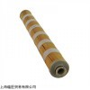 热销HILCO滤芯