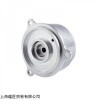 热销HEIDENHAIN编码器