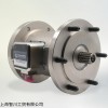 全新正品SENSORDATA傳感器