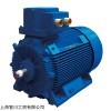 全新正品MarelliMotori電機