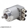 热销HENGSTLER编码器