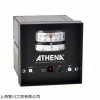 全新正品ATHENA溫控器
