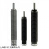 全新正品WEFORMA緩沖器