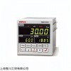 全新正品UNIPULSE稱重控制儀表